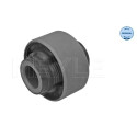 Suspension, bras oscillant MEYLE 36-14 610 0025