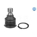 MEYLE 36-16 010 0000 Rotule de suspension/charge