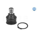 Rotule de suspension
