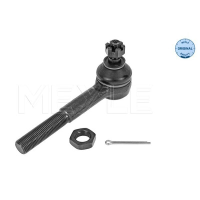 Rotule de barre de connexion