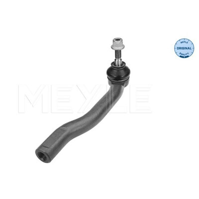 Rotule de barre de connexion