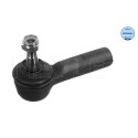 Rotule de barre de connexion