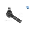 Rotule de barre de connexion