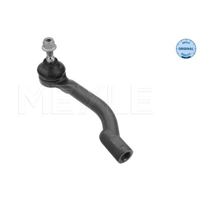 Rotule de barre de connexion