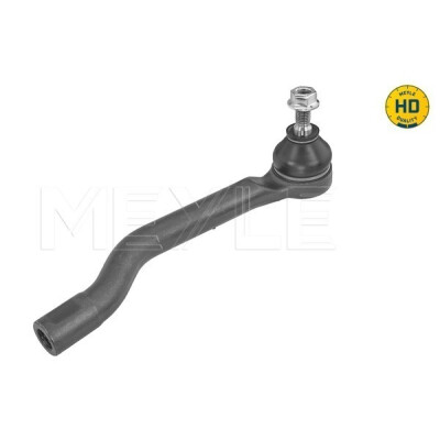 Rotule de barre de connexion