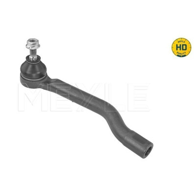 Rotule de barre de connexion