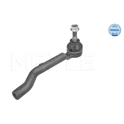 Rotule de barre de connexion