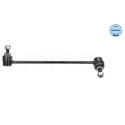 Entretoise/tige, stabilisateur