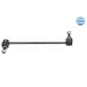 Entretoise/tige, stabilisateur