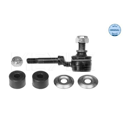Traverses/barres stabilisatrices MEYLE 36-16 060 0022