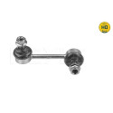 Entretoise/tige, stabilisateur