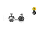 Entretoise/tige, stabilisateur