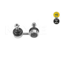 Entretoise/tige, stabilisateur
