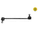 Entretoise/tige, stabilisateur