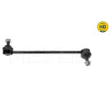 Entretoise/tige, stabilisateur