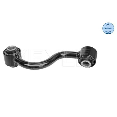 Entretoise/tige, stabilisateur