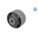 Suspension, bras oscillant MEYLE 37-14 610 0006