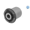 Suspension, bras oscillant MEYLE 37-14 610 0016