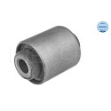 Suspension, bras oscillant MEYLE 37-14 610 0028