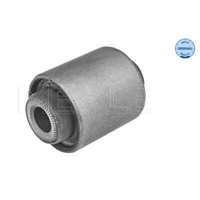 Suspension, bras oscillant MEYLE 37-14 610 0028