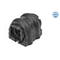 Suspension, stabilisateur
