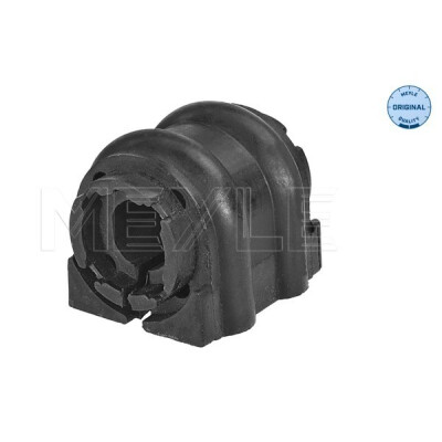 Suspension, stabilisateur