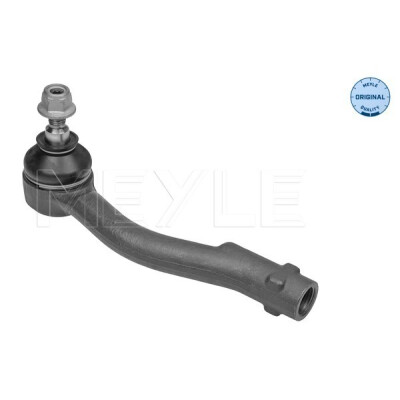 Rotule de barre de connexion