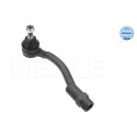 Rotule de barre de connexion