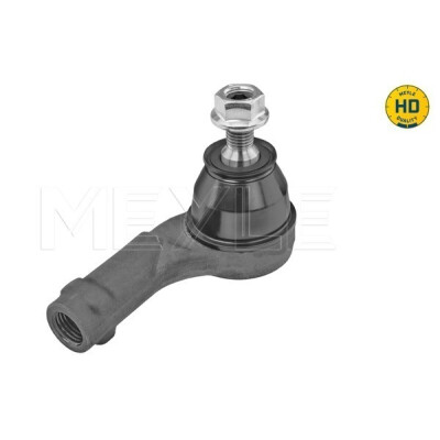 Rotule de direction MEYLE 37-16 020 0036/HD