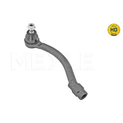 Rotule de barre de connexion