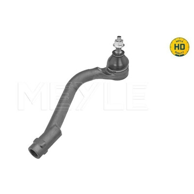 Rotule de barre de connexion