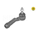 Rotule de barre de connexion