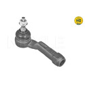 Rotule de barre de connexion