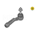 Rotule de barre de connexion