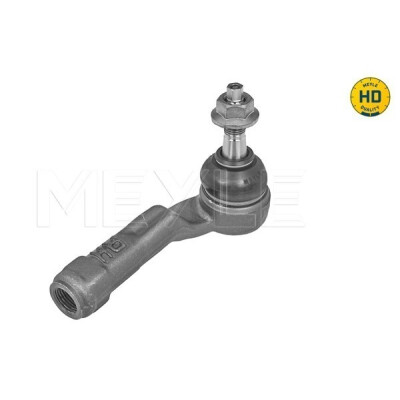 Rotule de barre de connexion