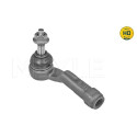 Rotule de barre de connexion