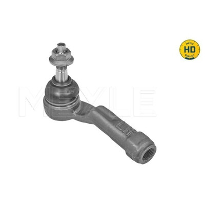 Rotule de barre de connexion