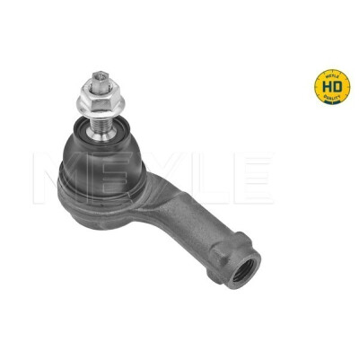Rotule de direction MEYLE 37-16 020 0057/HD