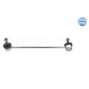 Entretoise/tige, stabilisateur