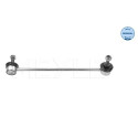 Entretoise/tige, stabilisateur