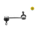 Entretoise/tige, stabilisateur