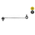 Entretoise/tige, stabilisateur