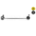 Entretoise/tige, stabilisateur