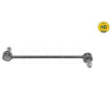 Entretoise/tige, stabilisateur