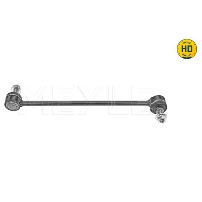 Entretoise/tige, stabilisateur
