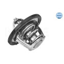 Thermostat, liqiuide de refroidissement