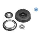 Kit de réparation, coupelle de suspension