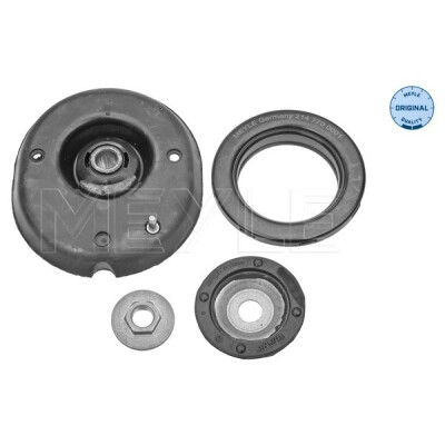 Kit de réparation, support de colonne d'amortissement MEYLE 40-14 641 0009