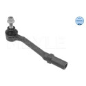 Rotule de barre de connexion