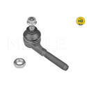 Rotule de direction MEYLE 40-16 020 5723/HD